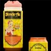 Masturbator-Fleshlight-Blonde-Ale-w-puszce-piwa-POCHWA