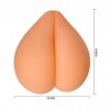 Honey Peach masturbator w kształcie dorodnej brzoskwinki wymiar