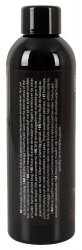 MAGOON INDIAN LOVE Olejek do masażu erotycznego 100ml