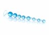 Koraliki analne Jelly Anal 10 Beads