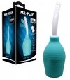 Gruszka-do-lewatywy-MR*PLAY-Anal-Douche
