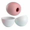 Masturbator różowe jajko Pretty Love - Pleasure Egg