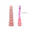 Analny-wibrator-z-cyberskóry-Flexi-Vibe-Sensual-Spine