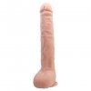 Beautiful Dick realistyczny wielki penis na przyssawkę