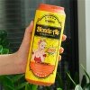Masturbator-Fleshlight-Blonde-Ale-w-puszce-piwa-POCHWA
