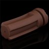 Masturbator-Sultry-Stout-w-puszce-piwa-POCHWA