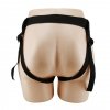 Strap-On Harness Briefs Stark