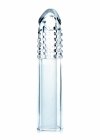 Przedłużka-Penisa-Perfect-Sleeve-dodatkowe-7,5cm