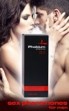 Phobium-Pheromo-15ml-feromony-zapachowe-dla-mężczyzn