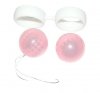 Kulki gejszy Luna Beads II