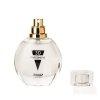 Pheromone-3D-formuła-{|25 EDP-30ml-feromony