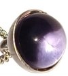 Łańcuszek - Naszyjnik PILGRIM Silver Circlet