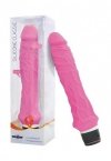 Classic-Silicone-Big-Pink-silikonowy-wibrator
