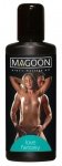 MAGOON LOVE FANTASY Olejek do masażu erotycznego 100ml
