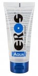Eros Aqua 200 ml - żel nawilżający 