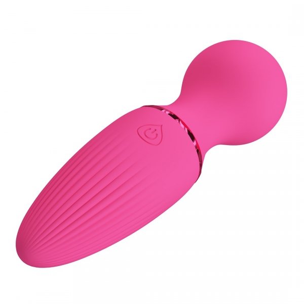 Mini-wibrator-mikrofon-Little-Cute