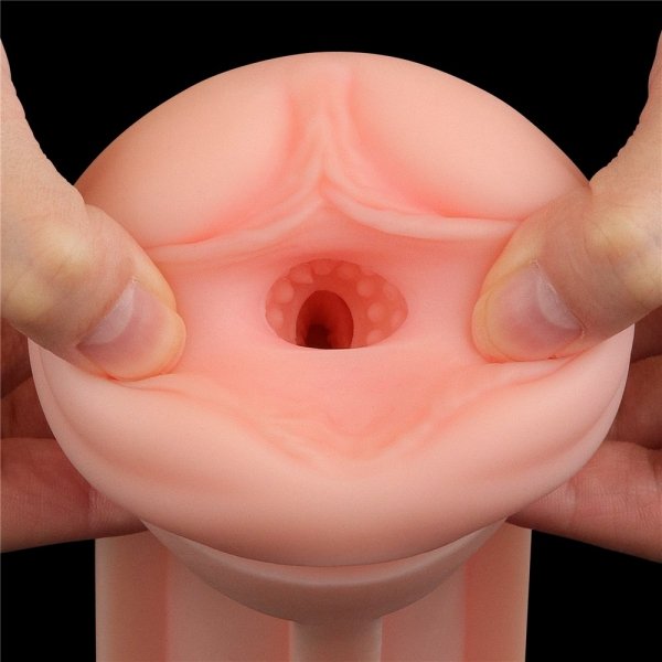 Masturbator-Fleshlight-Blonde-Ale-w-puszce-piwa-POCHWA