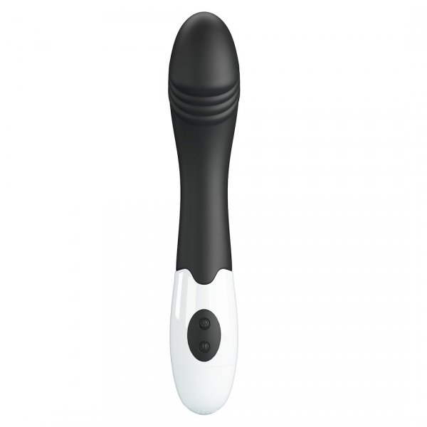 Pretty Love wibrator Elemental G-Spot