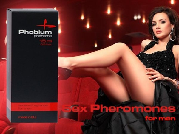 Phobium-Pheromo-15ml-feromony-zapachowe-dla-mężczyzn