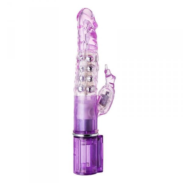 A-toys Wibrator High-Tech