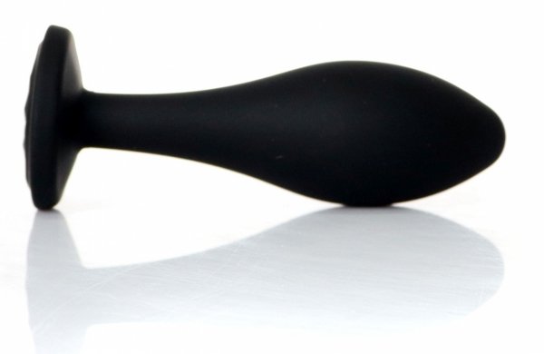 Exclusivity-Plug-L-silikonowa-duża-wtyczka-analna-z-kryształkiem