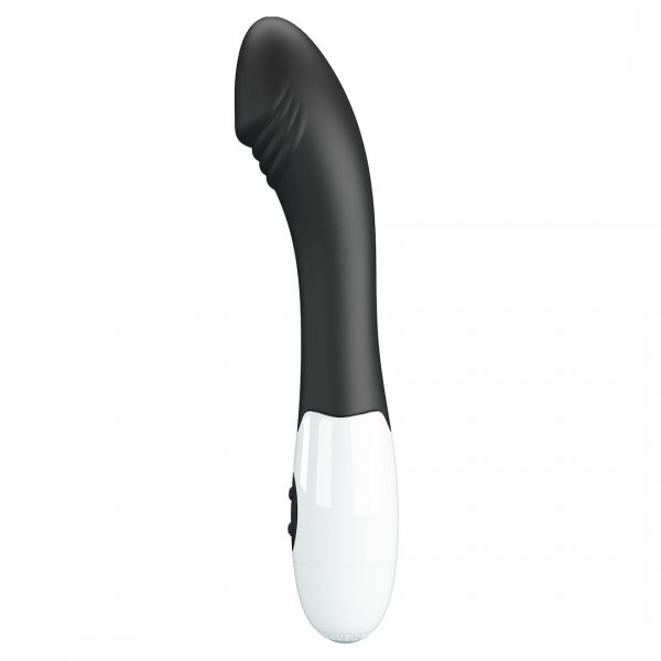 Pretty Love wibrator Elemental G-Spot