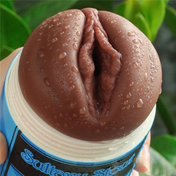 Masturbator-Sultry-Stout-w-puszce-piwa-POCHWA