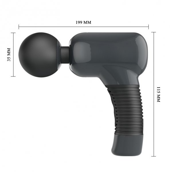 Super-Power-bardzo-mocny-Wibrator-PISTOLET