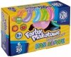 Farby plakatowe 6-kol. 20ml pastelowe, Astra