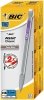 Ołówek automatyczny Matic Classic 0.5 mm, BiC