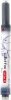 Naboje atramentowe nieb. do My Pen 5 szt., 10999852, Herlitz