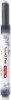 Naboje atramentowe nieb. do My Pen 5 szt., 10999852, Herlitz