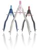 Cyrkiel My Pen, 11086535, Herlitz