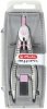 Cyrkiel My Pen, 11086535, Herlitz