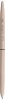 Długopis Slim Nude, Interdruk