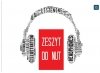 Zeszyt do nut A5, Interdruk