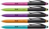 Długopis P1 Stylus Colours, Milan