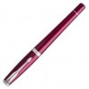 Pióro wieczne New Urban Magenta CT, Parker