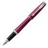Pióro wieczne New Urban Magenta CT, Parker