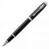 Pióro wieczne New IM Black CT, Parker