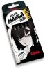 Zestaw do Mangi SES15PAx2, S20P-05A, S20P-10A, S20P-C20A, Pentel