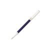 Wkład do długopisu żelowego LR7 nieb. końc. 0.7 mm do BL77, BL57, K600 Ener Gel, Pentel