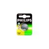Bateria CR2025 3V litowa, Philips