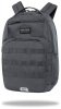 Plecak młodzieżowy Army Army Grey CoolPack, Patio