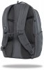 Plecak młodzieżowy Army Army Grey CoolPack, Patio