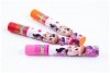 Pastele olejne 12-kol. trójkątne Disney Kids Minnie Colorino, Patio