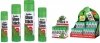 Klej w sztyfcie 15 g Crystal Gel, Patio