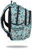 Plecak młodzieżowy Jerry Shoppy, CoolPack, Patio