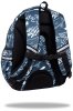 Plecak młodzieżowy Jerry Street Life CoolPack, Patio