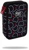 Piórnik podwójny z wyposażeniem Jumper 2 Bear CoolPack, Patio